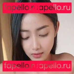 Victoria36f Onlyfans Photo Gallery 