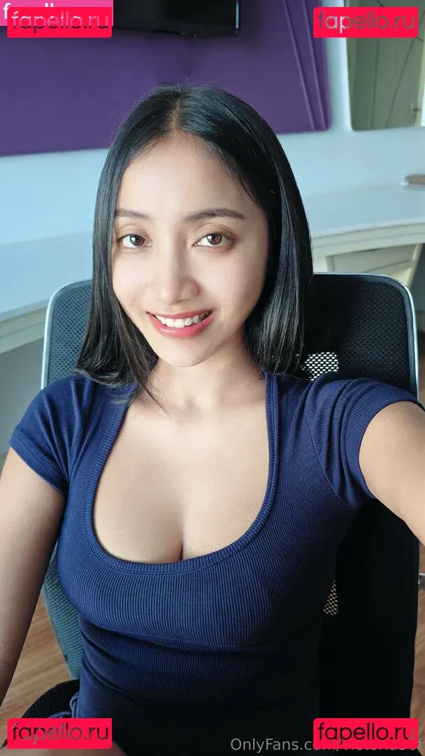 Victoria36f Onlyfans Photo Gallery 