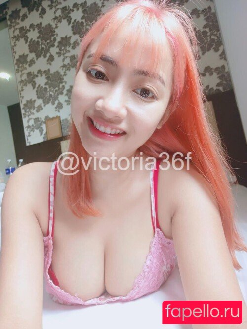 Victoria36f Nude Onlyfans Photo 38