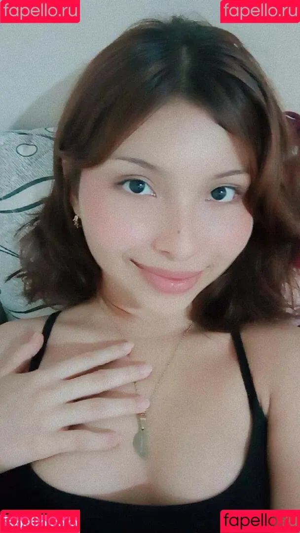 Show Your Girlfriend Onlyfans Photo Gallery 