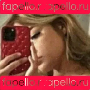 Mariajulissa13 Onlyfans Photo Gallery 