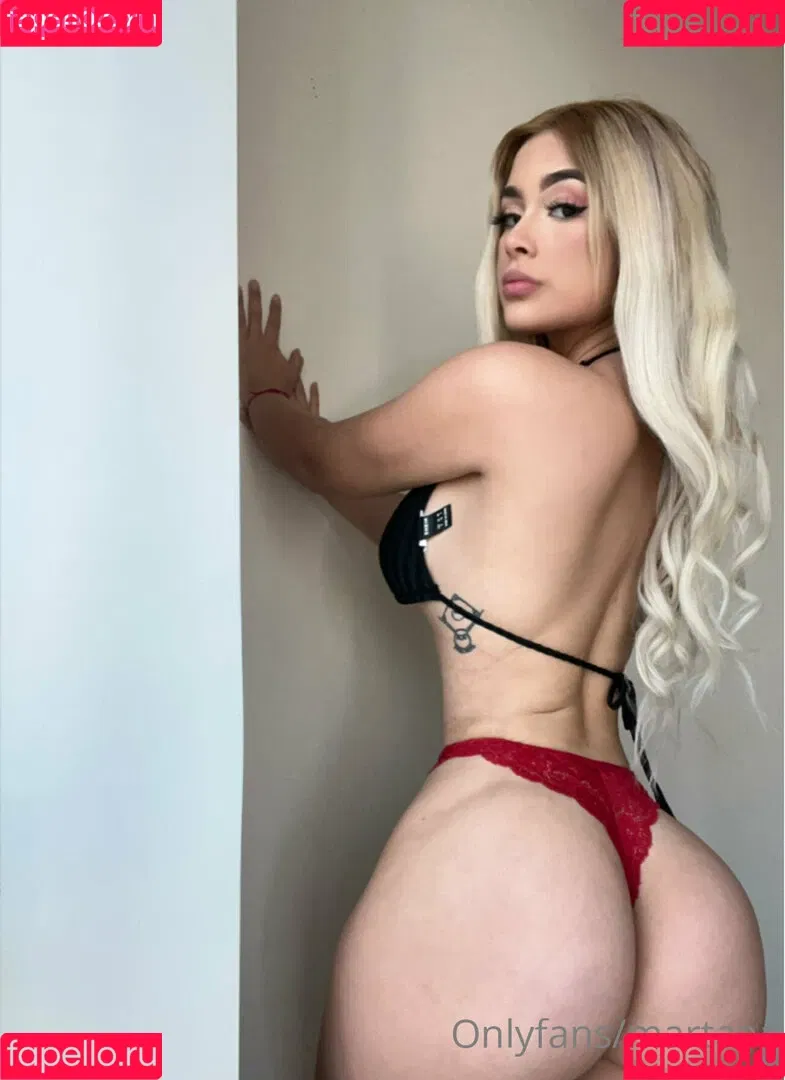 Mariajulissa13 Onlyfans Photo Gallery 