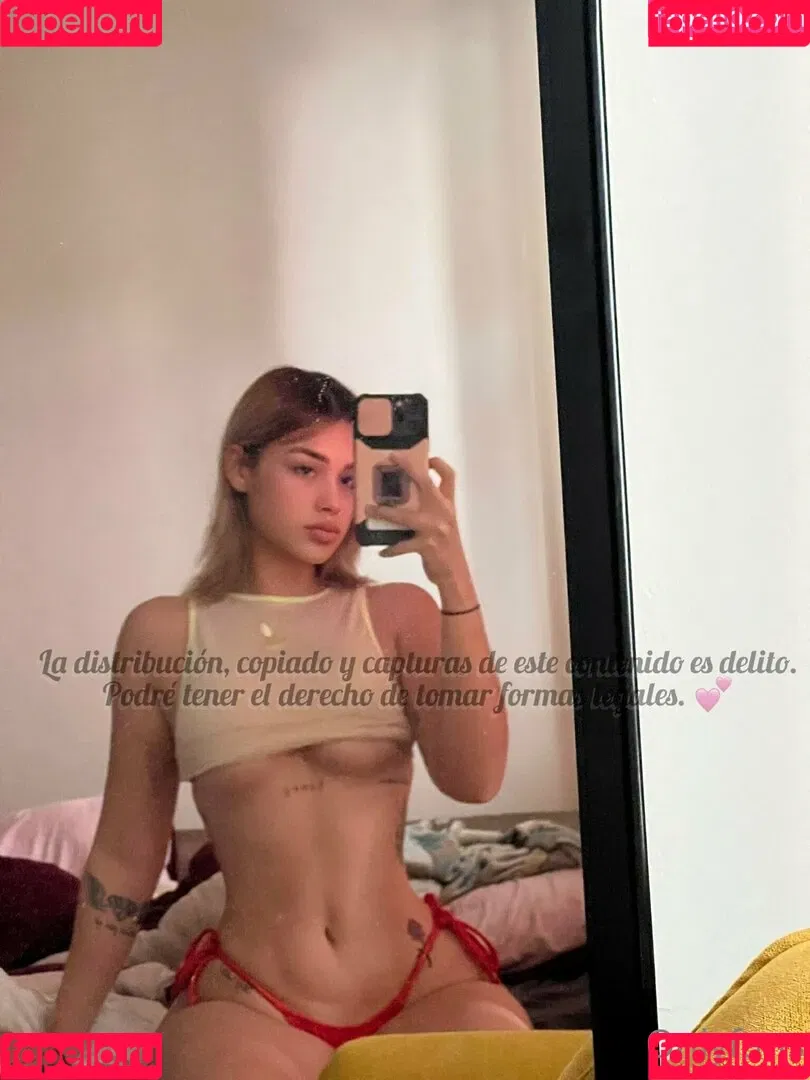 Mariajulissa13 Onlyfans Photo Gallery 