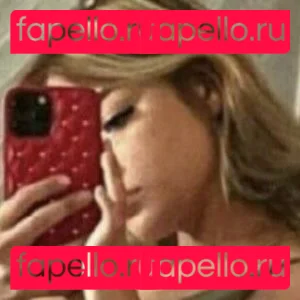 Mariajulissa13 Onlyfans Photo Gallery 