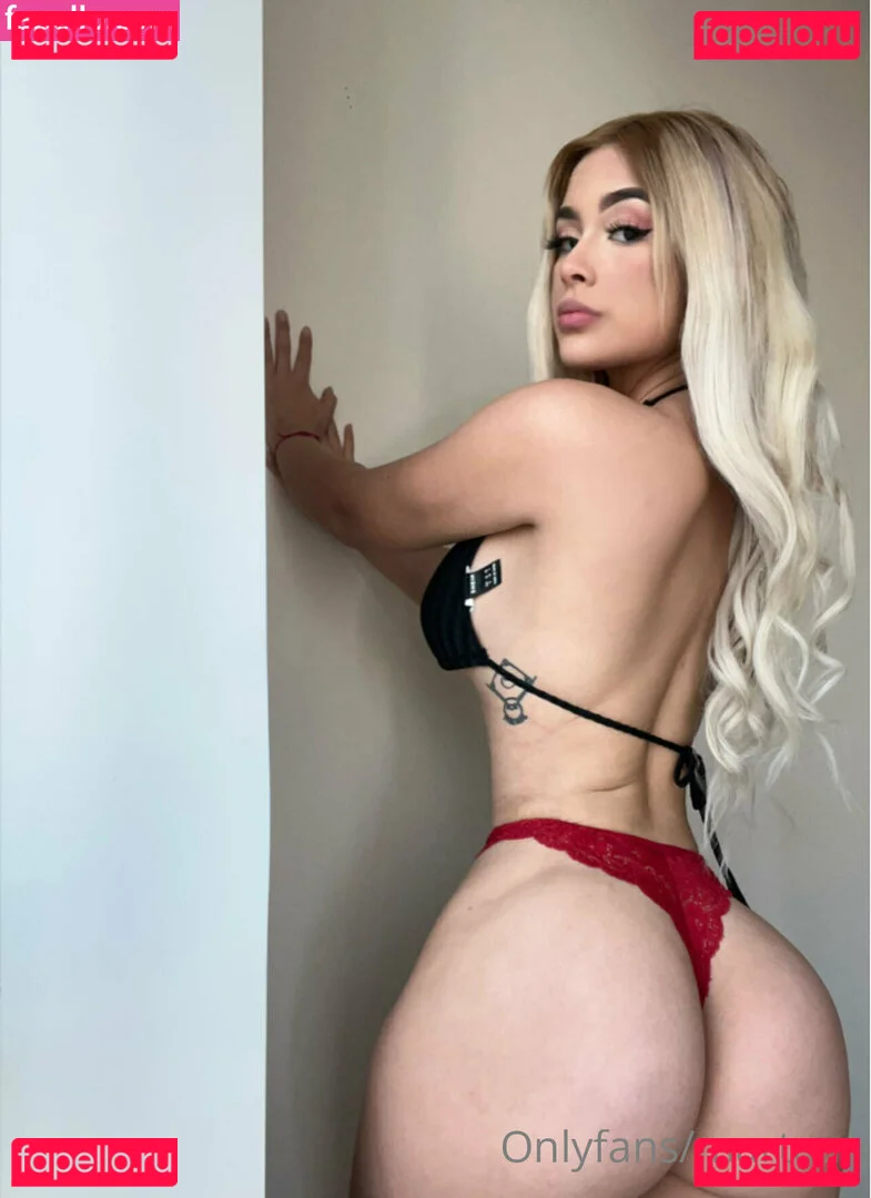 Mariajulissa13 Onlyfans Photo Gallery 