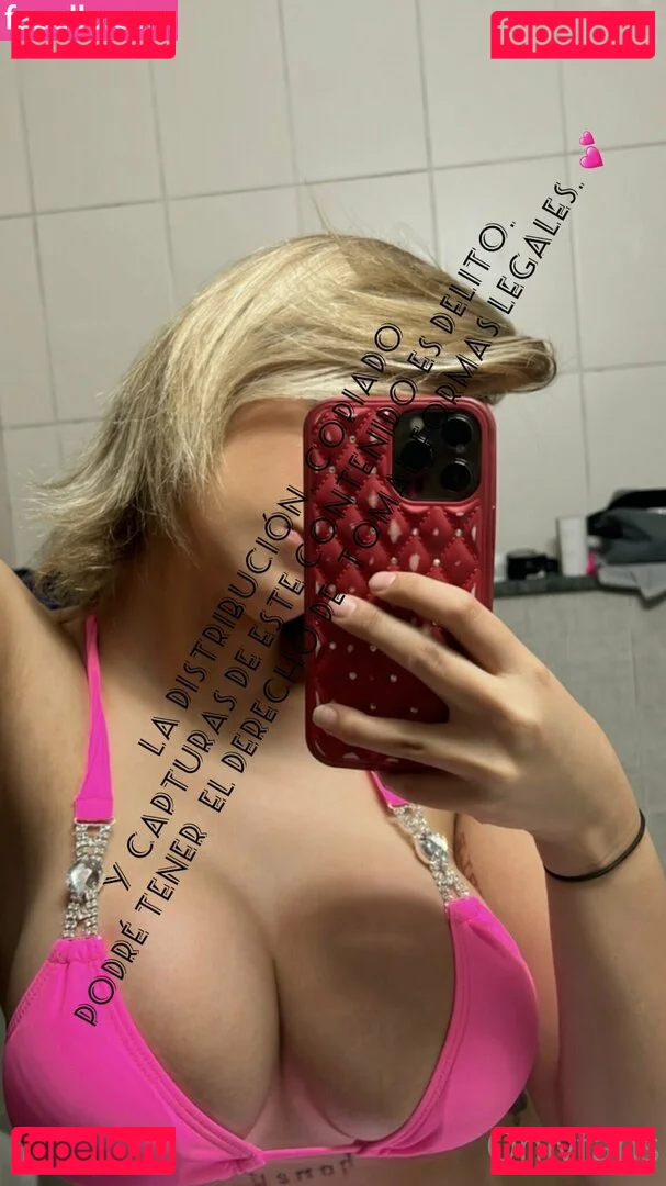 Mariajulissa13 Onlyfans Photo Gallery 