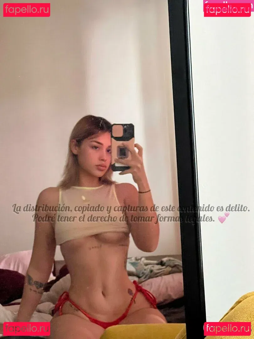 Mariajulissa13 Onlyfans Photo Gallery 