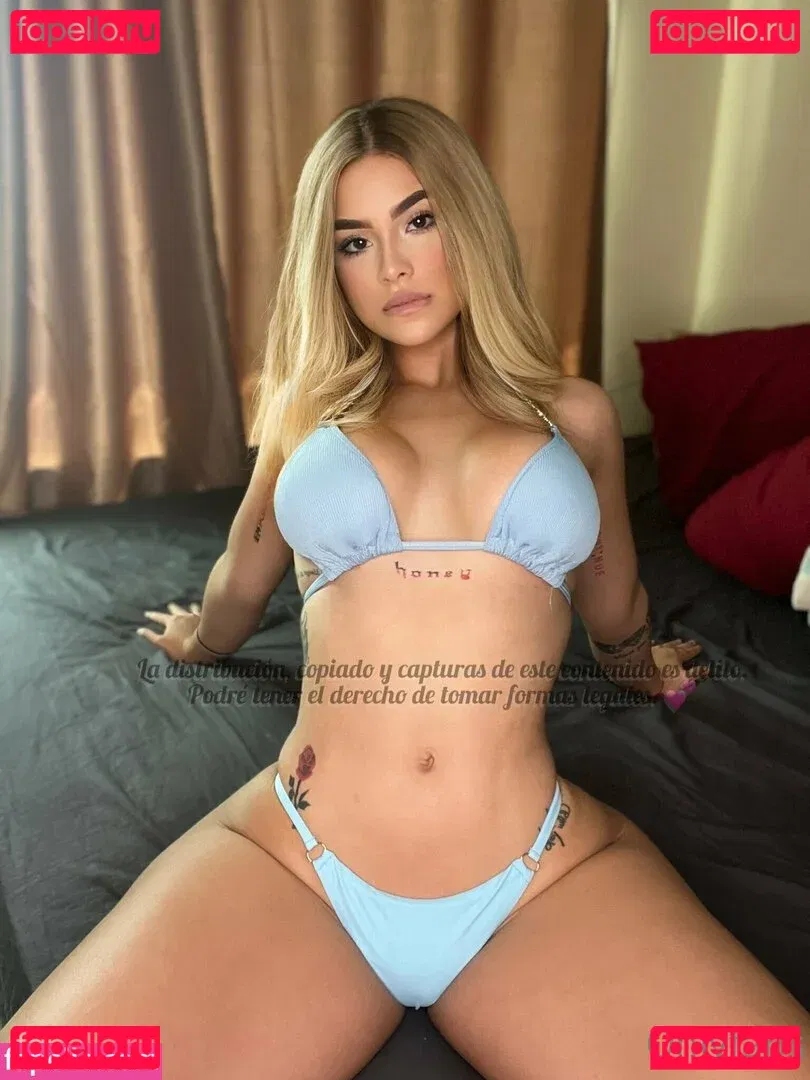 Mariajulissa13 Onlyfans Photo Gallery 