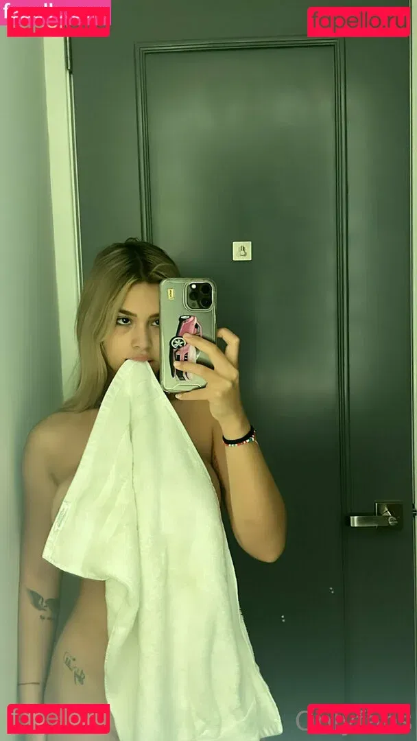 Mariajulissa13 Onlyfans Photo Gallery 