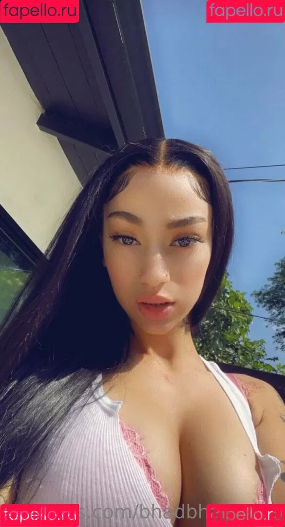 bhadbhabiexrated Onlyfans Photo Gallery 