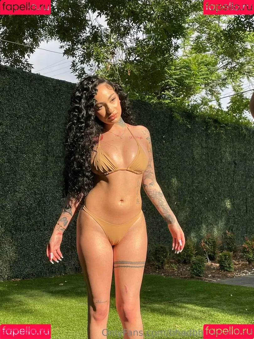 bhadbhabiexrated Onlyfans Photo Gallery 