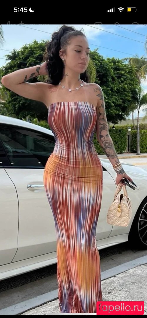 bhadbhabiexrated Onlyfans Photo Gallery 