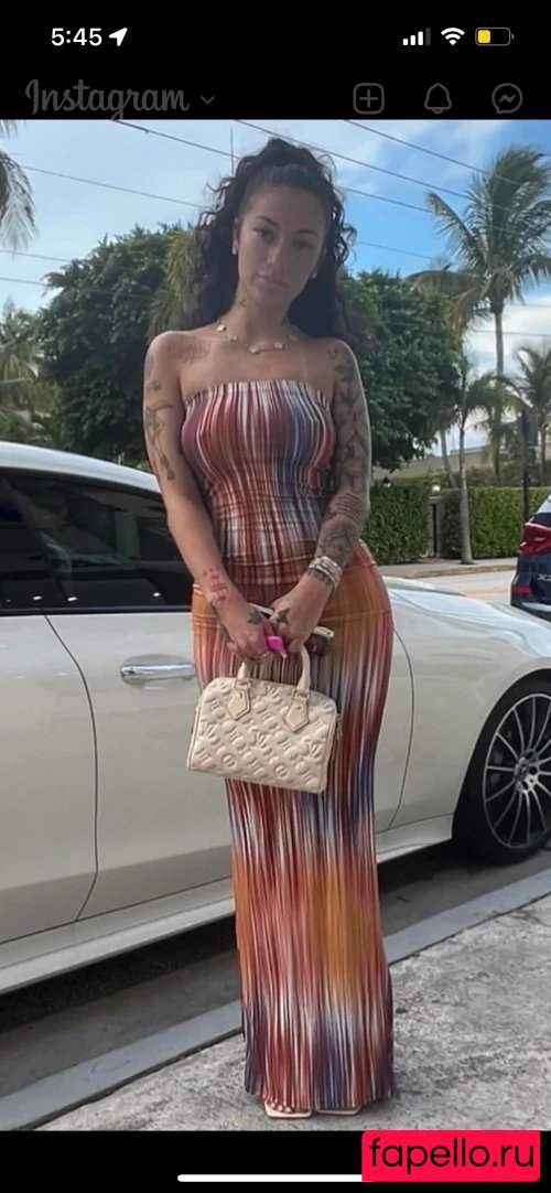 bhadbhabiexrated Onlyfans Photo Gallery 