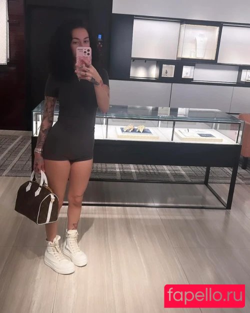 bhadbhabiexrated Onlyfans Photo Gallery 