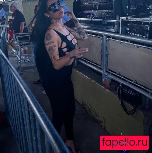 bhadbhabiexrated Onlyfans Photo Gallery 