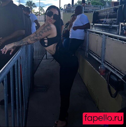 bhadbhabiexrated Onlyfans Photo Gallery 