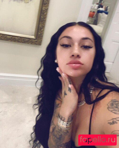 bhadbhabiexrated Onlyfans Photo Gallery 