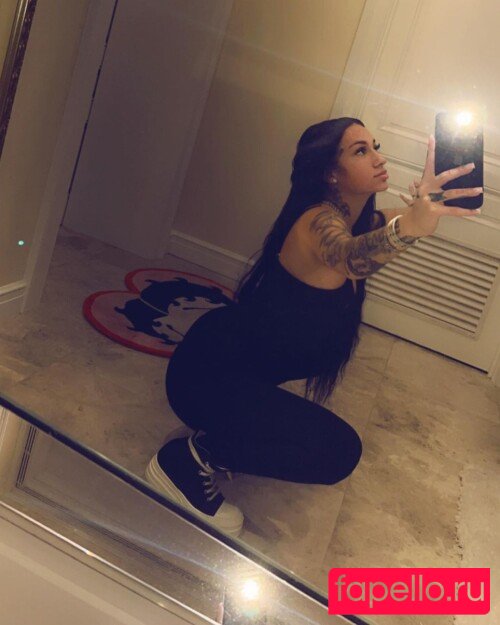 bhadbhabiexrated Onlyfans Photo Gallery 