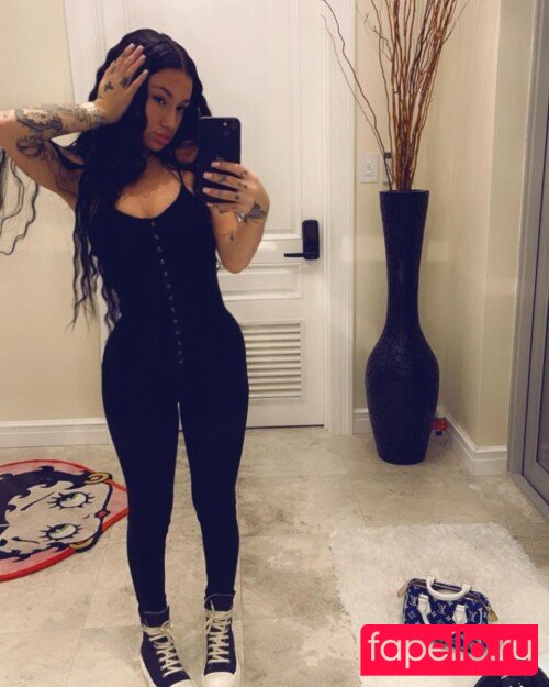 bhadbhabiexrated Onlyfans Photo Gallery 