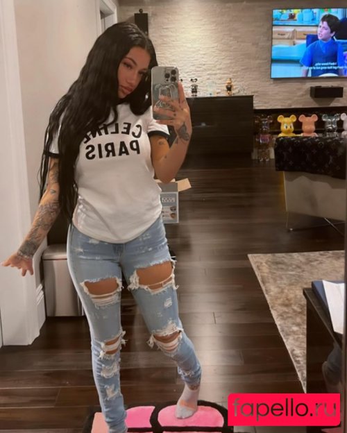 bhadbhabiexrated Onlyfans Photo Gallery 