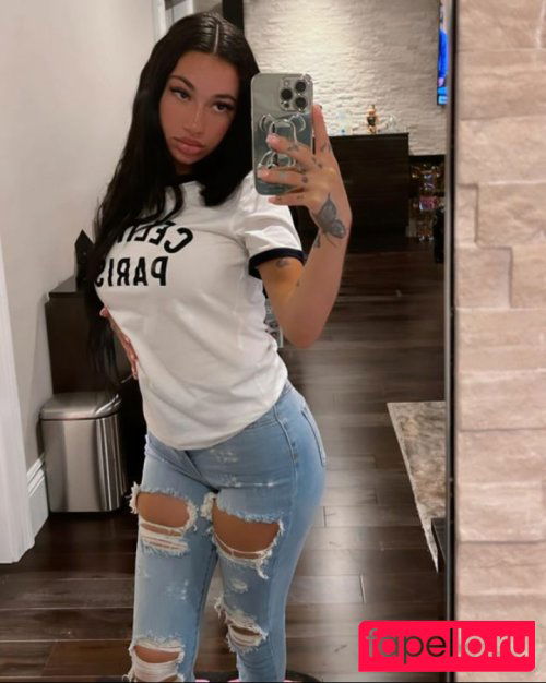 bhadbhabiexrated Onlyfans Photo Gallery 