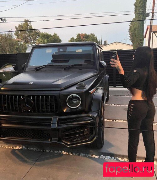 bhadbhabiexrated Onlyfans Photo Gallery 