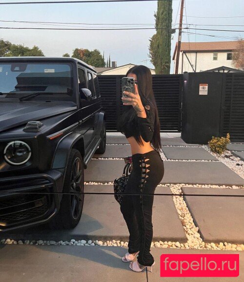 bhadbhabiexrated Onlyfans Photo Gallery 