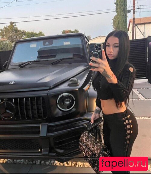 bhadbhabiexrated Onlyfans Photo Gallery 