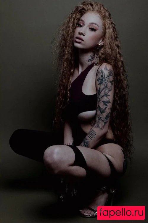 bhadbhabiexrated Onlyfans Photo Gallery 