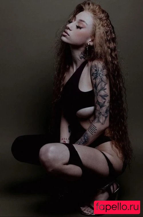 bhadbhabiexrated Onlyfans Photo Gallery 