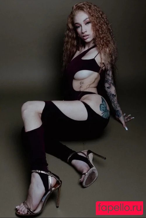 bhadbhabiexrated Onlyfans Photo Gallery 