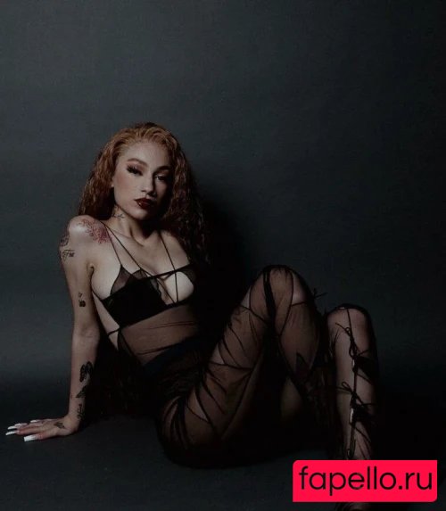 bhadbhabiexrated Onlyfans Photo Gallery 