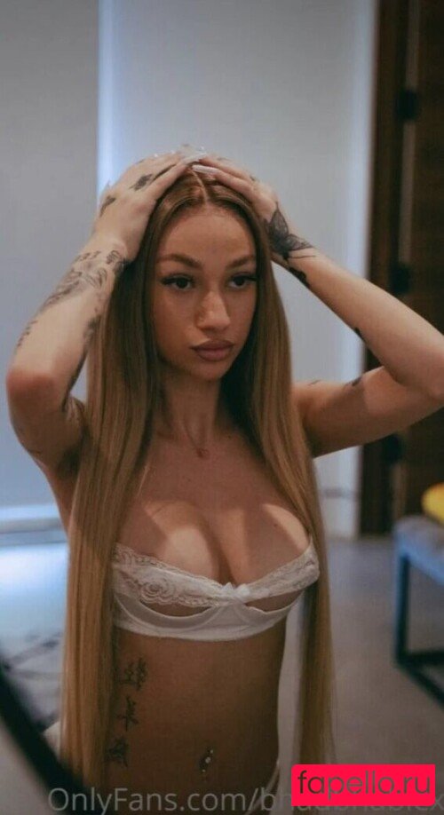 bhadbhabiexrated Onlyfans Photo Gallery 