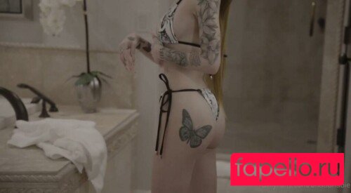 bhadbhabiexrated Onlyfans Photo Gallery 