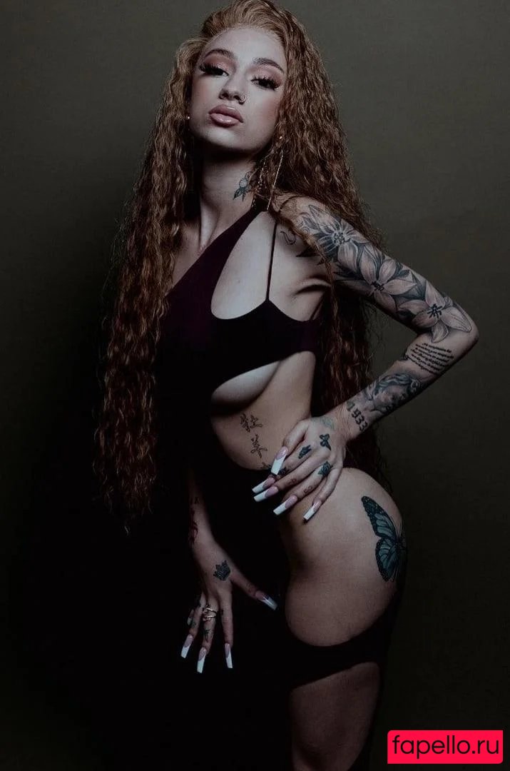 bhadbhabiexrated Onlyfans Photo Gallery 