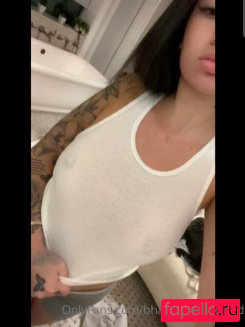 bhadbhabiexrated Onlyfans Photo Gallery 