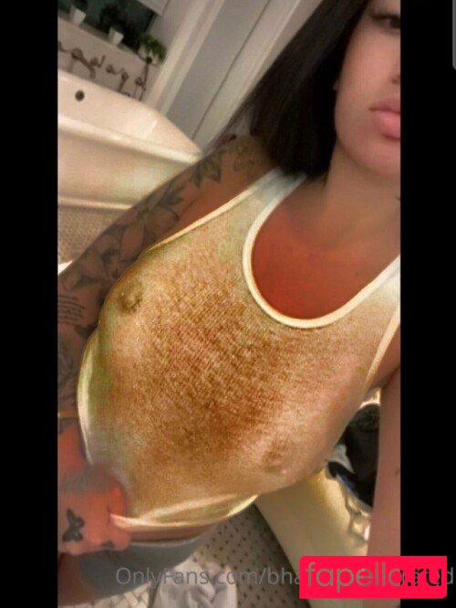 bhadbhabiexrated Onlyfans Photo Gallery 