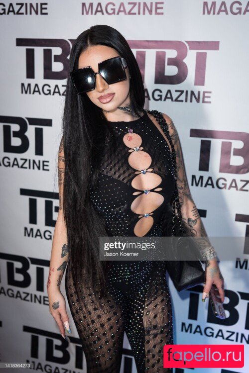 bhadbhabiexrated Onlyfans Photo Gallery 