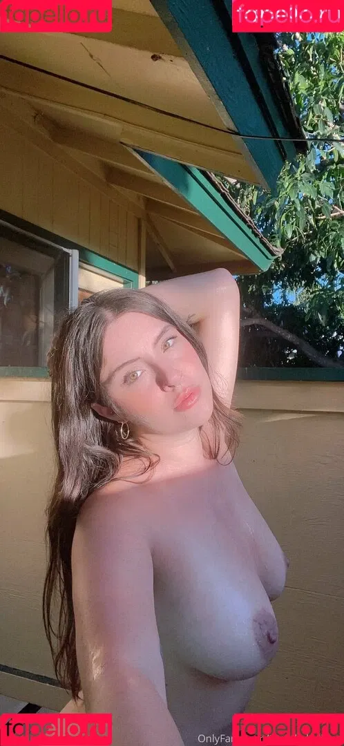 Timothy Heller Onlyfans Photo Gallery 
