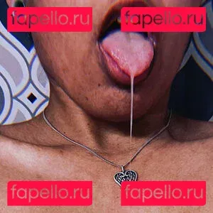 thetinygoddess Onlyfans Photo Gallery 