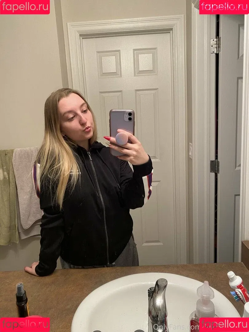 juicyjadefree Onlyfans Photo Gallery 