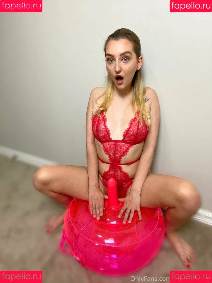 juicyjadefree Onlyfans Photo Gallery 