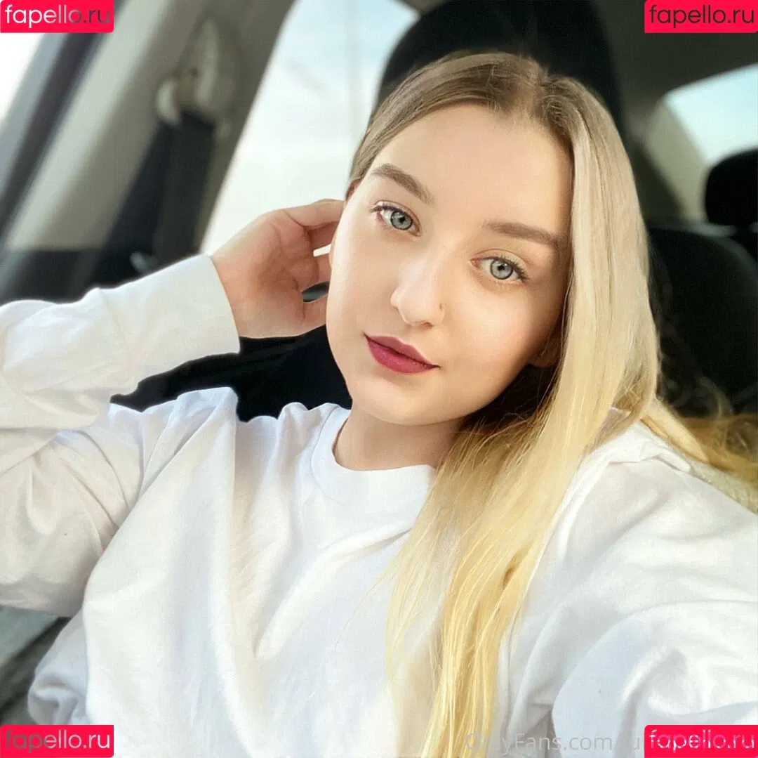 juicyjadefree Onlyfans Photo Gallery 