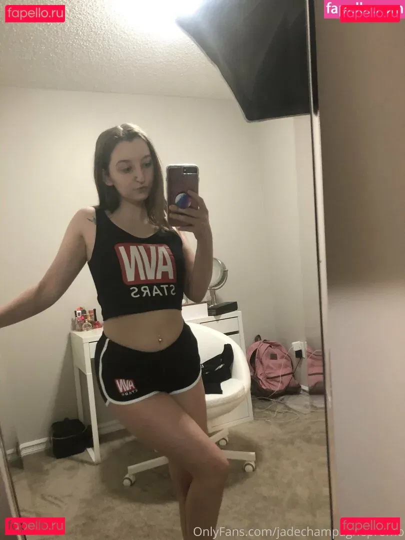 juicyjadefree Onlyfans Photo Gallery 