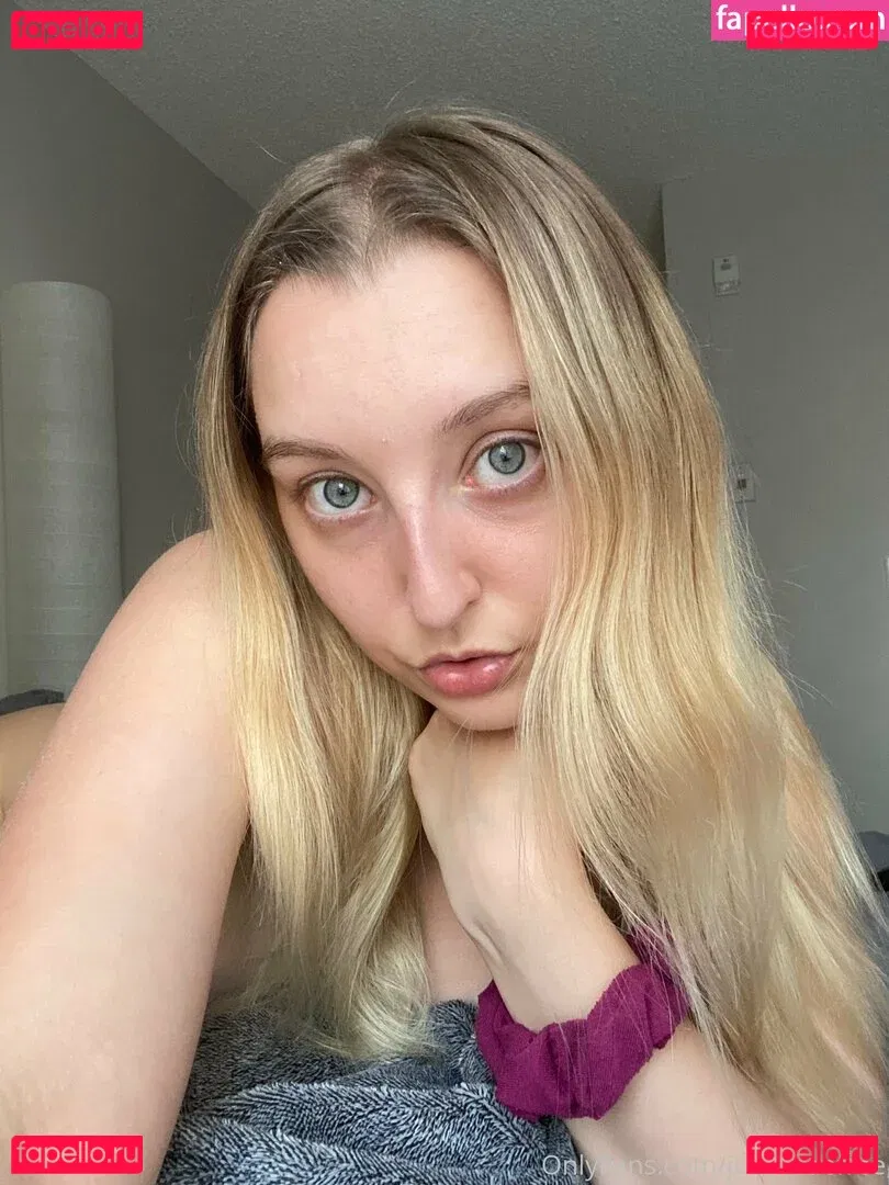 juicyjadefree Onlyfans Photo Gallery 