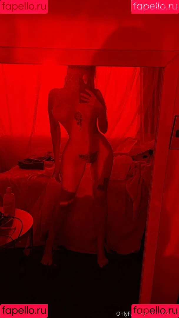 afroditesg Onlyfans Photo Gallery 