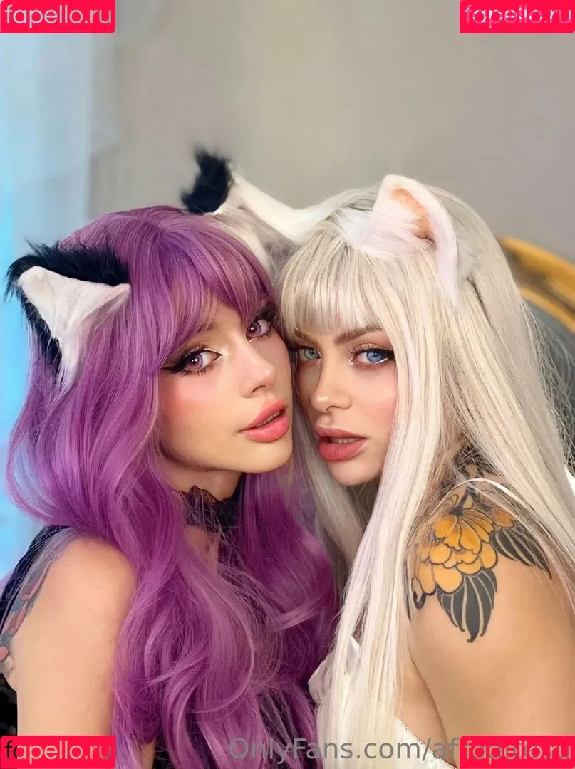 afroditesg Onlyfans Photo Gallery 