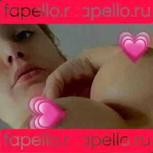 xobabyriley Onlyfans Photo Gallery 