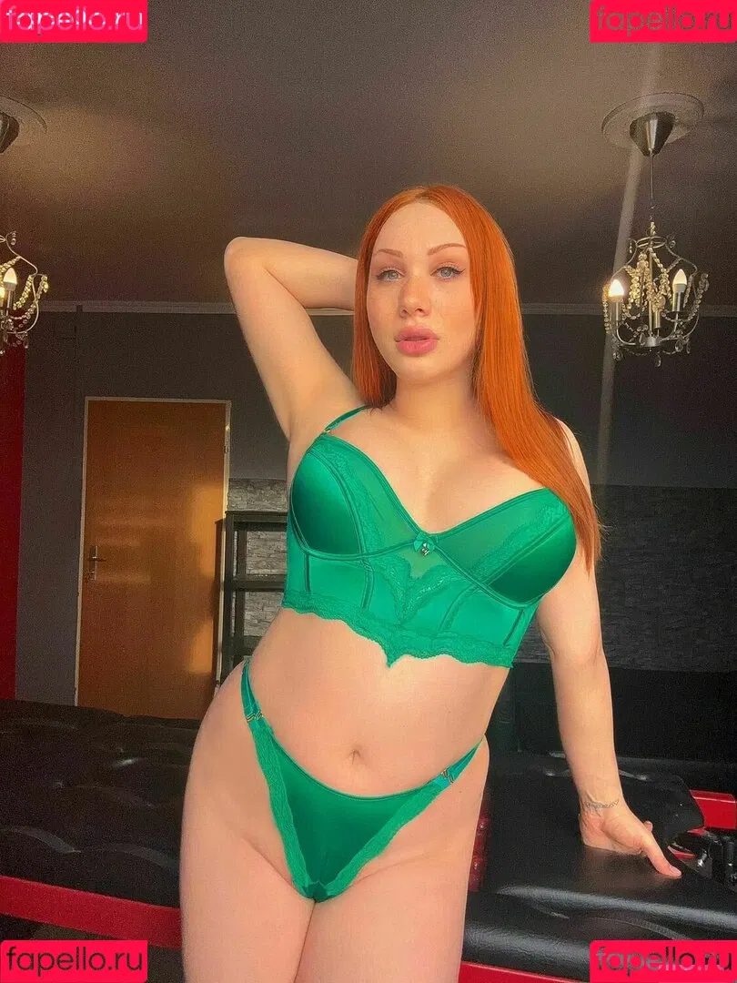 tsmiagold Onlyfans Photo Gallery 