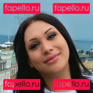 tsmiagold Onlyfans Photo Gallery 